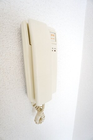 第7植村ビルの物件内観写真